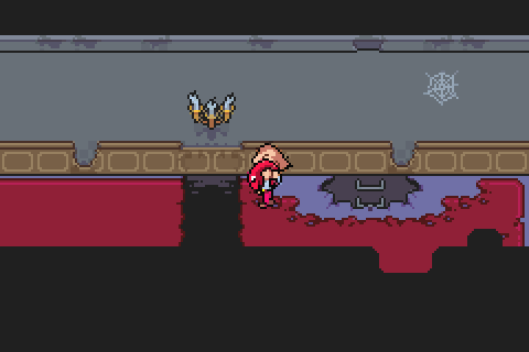 Mother 3 Part #8 - Chapter 7